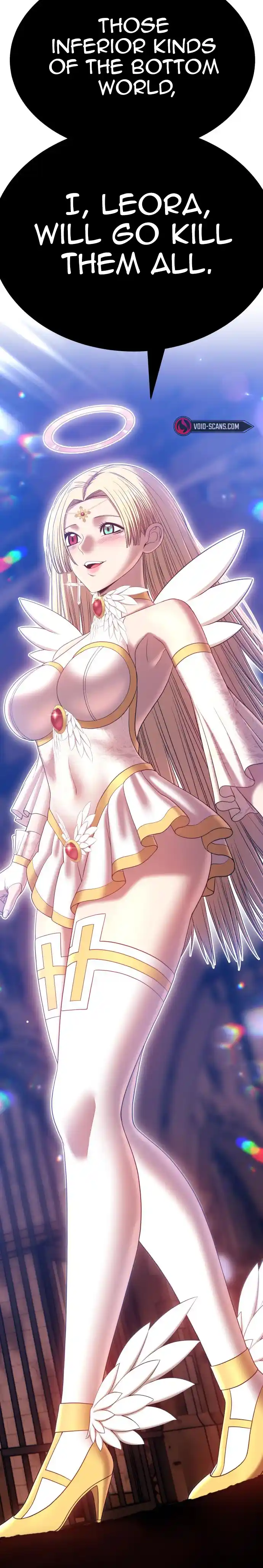 +99 Reinforced Wooden Stick 49