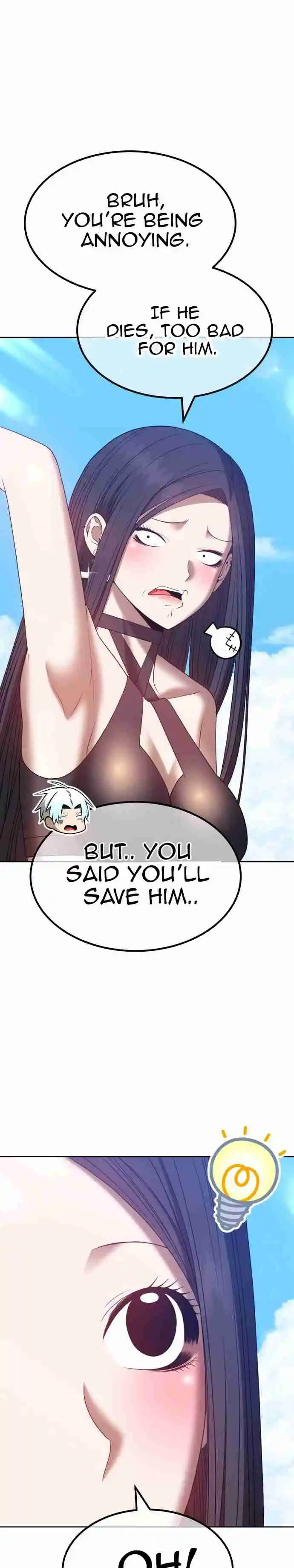 +99 Reinforced Wooden Stick 49