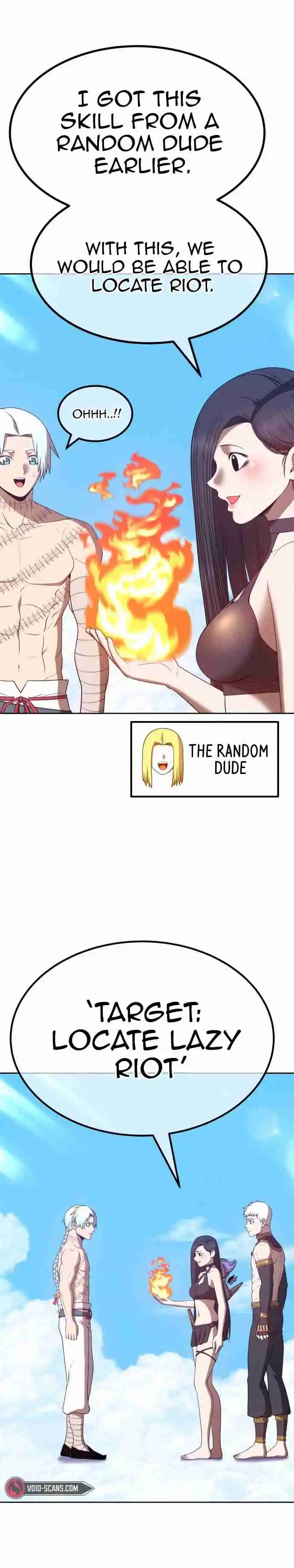 +99 Reinforced Wooden Stick 49