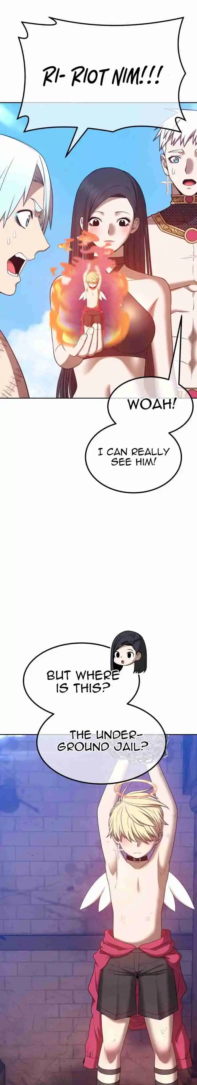 +99 Reinforced Wooden Stick 49