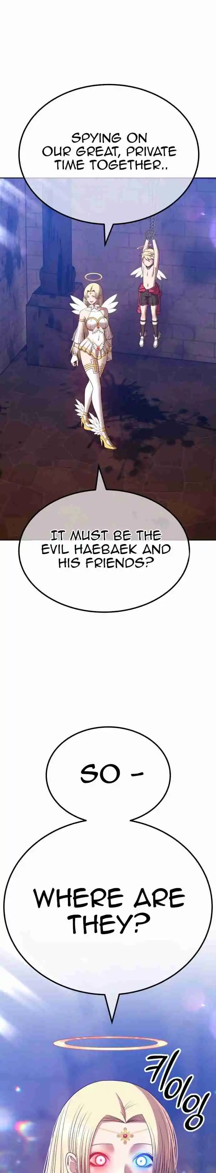 +99 Reinforced Wooden Stick 49