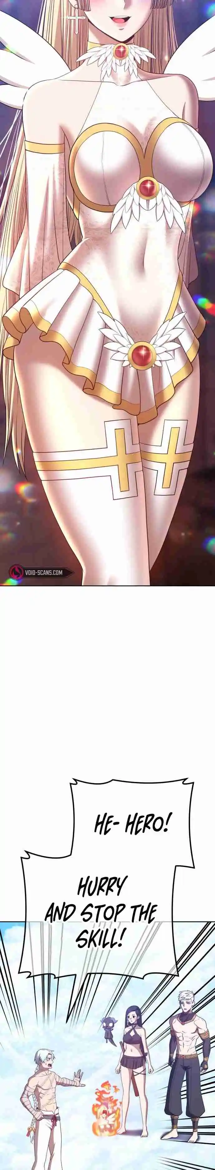 +99 Reinforced Wooden Stick 49