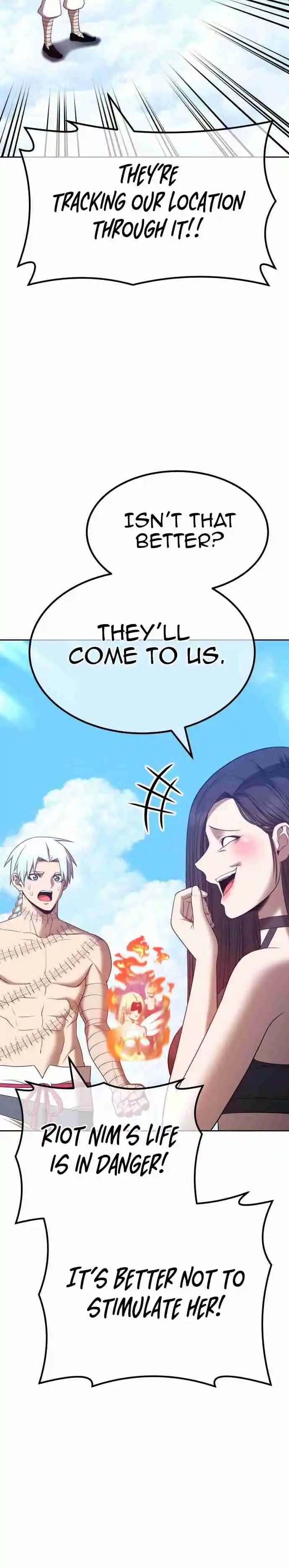 +99 Reinforced Wooden Stick 49