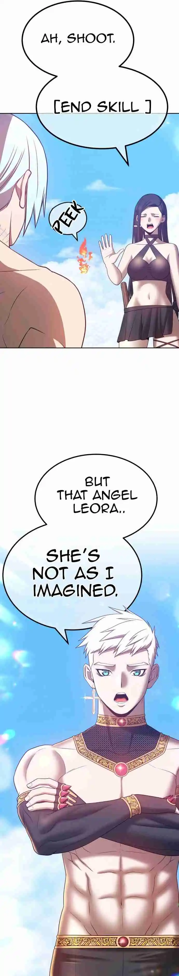 +99 Reinforced Wooden Stick 49