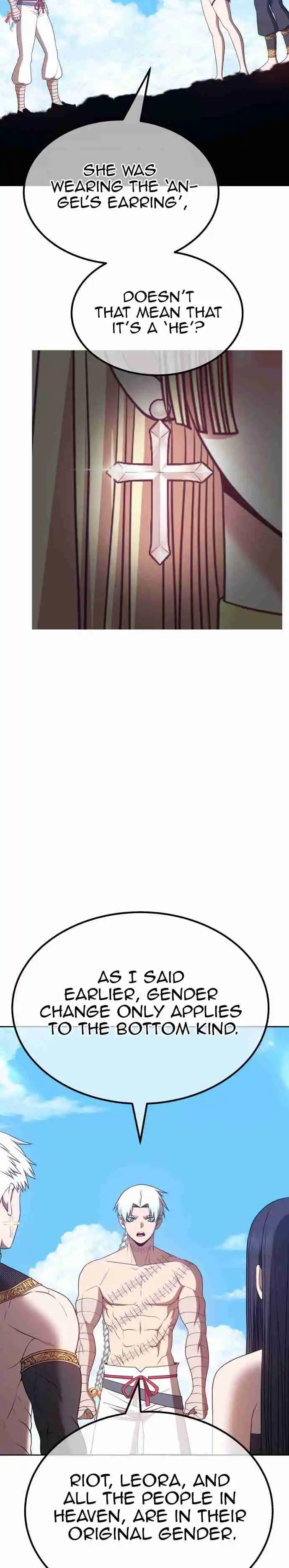 +99 Reinforced Wooden Stick 49