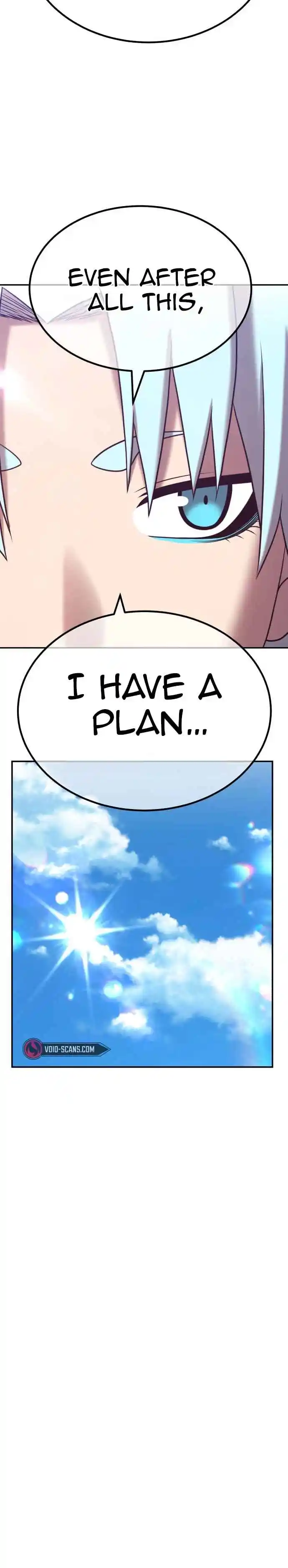 +99 Reinforced Wooden Stick 49