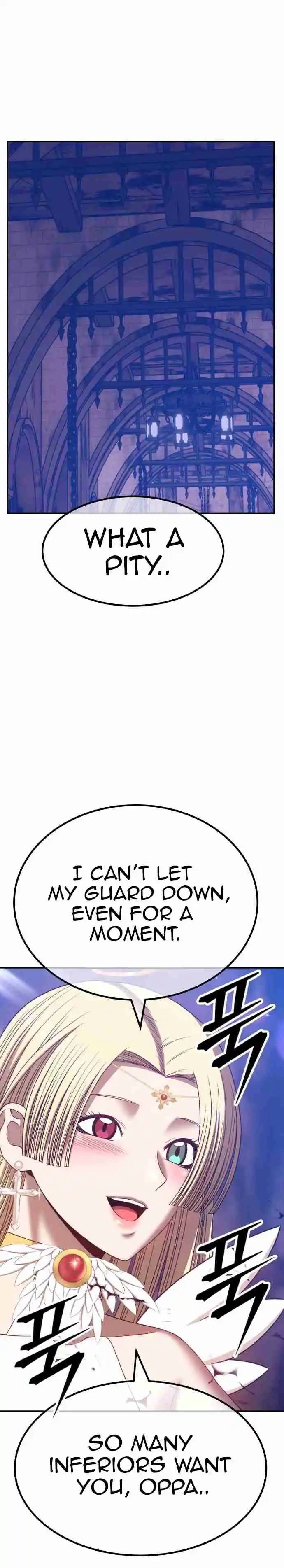 +99 Reinforced Wooden Stick 49