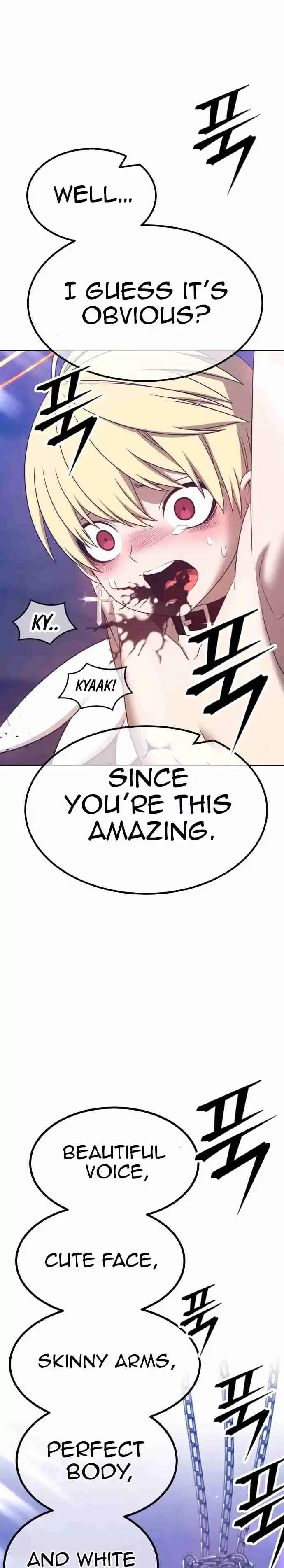 +99 Reinforced Wooden Stick 49