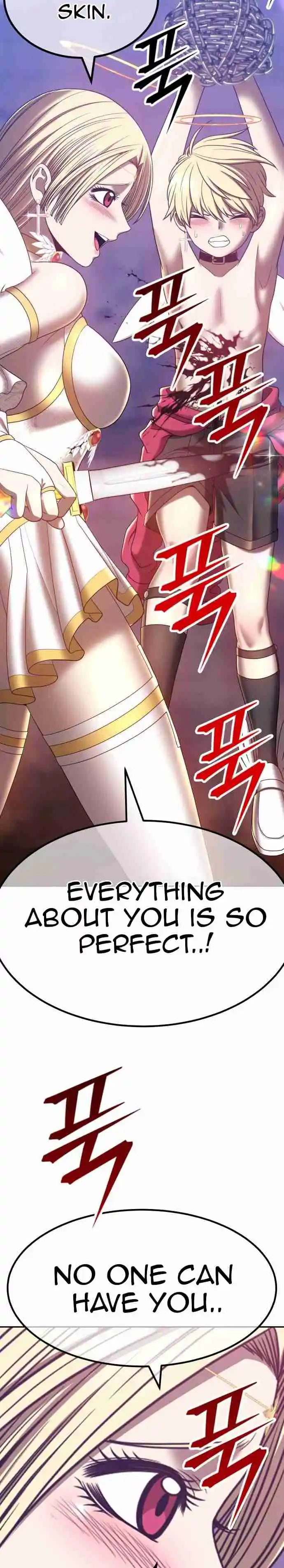 +99 Reinforced Wooden Stick 49