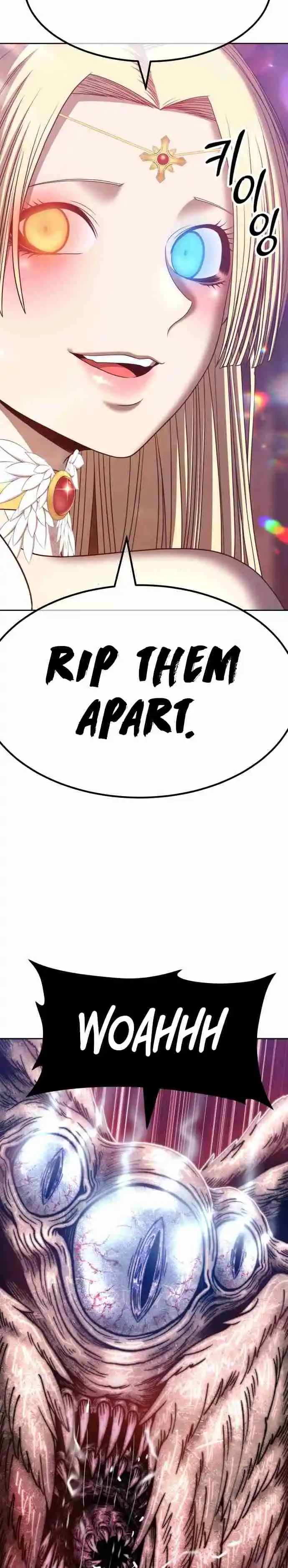 +99 Reinforced Wooden Stick 49