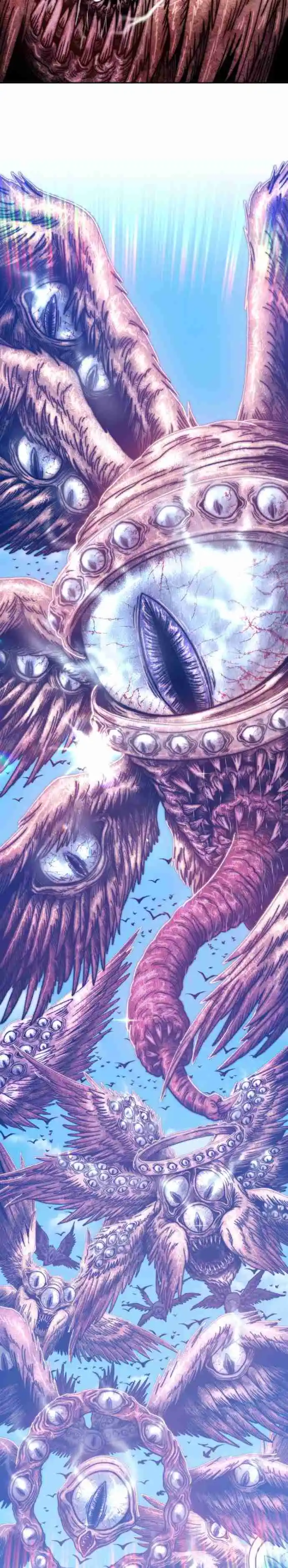 +99 Reinforced Wooden Stick 49