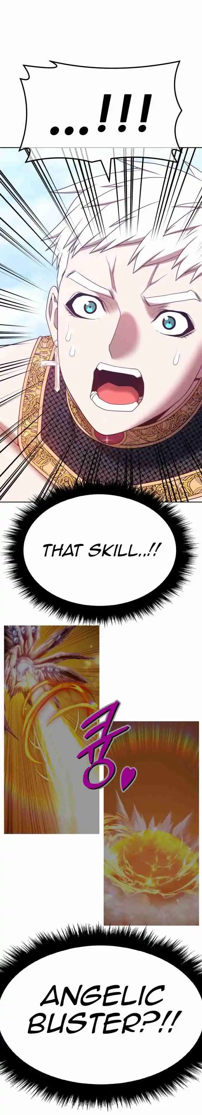 +99 Reinforced Wooden Stick 49