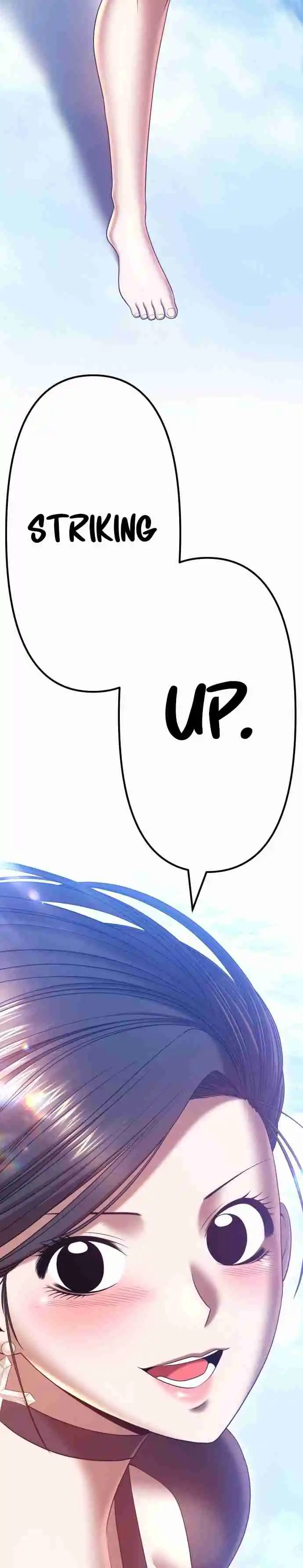 +99 Reinforced Wooden Stick 49