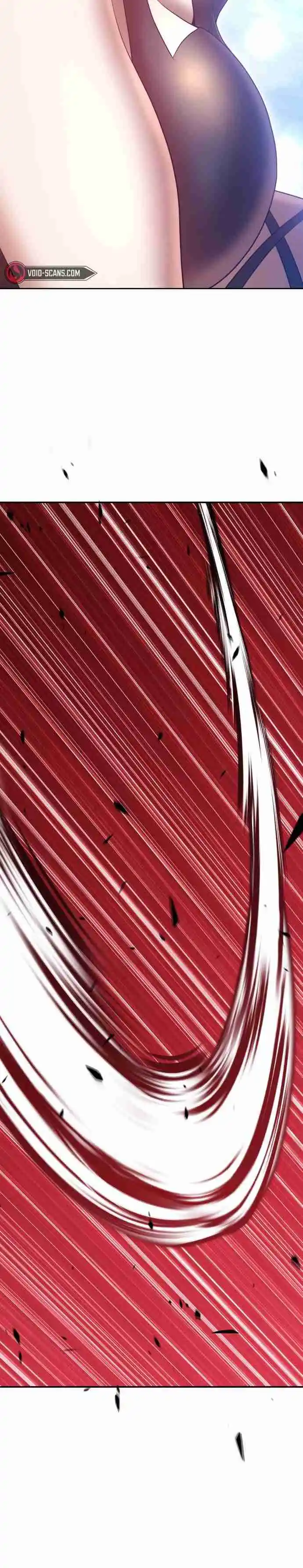 +99 Reinforced Wooden Stick 49