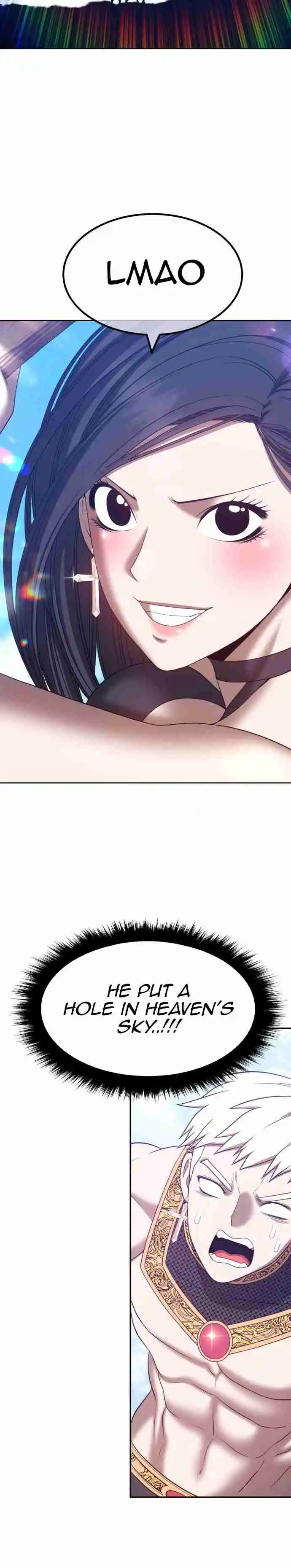 +99 Reinforced Wooden Stick 49