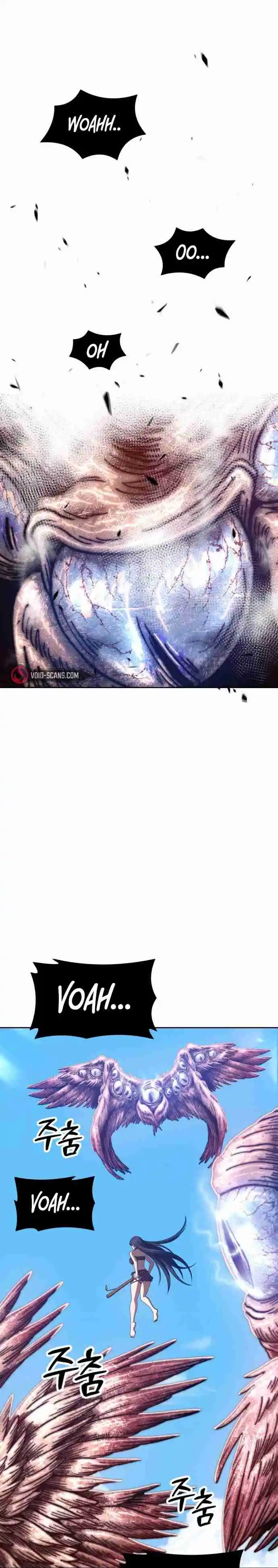 +99 Reinforced Wooden Stick 49