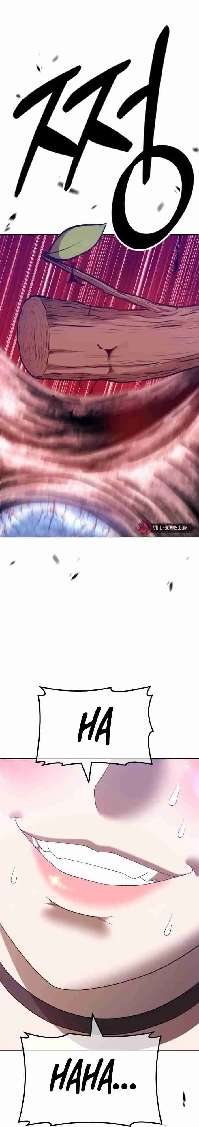 +99 Reinforced Wooden Stick 49