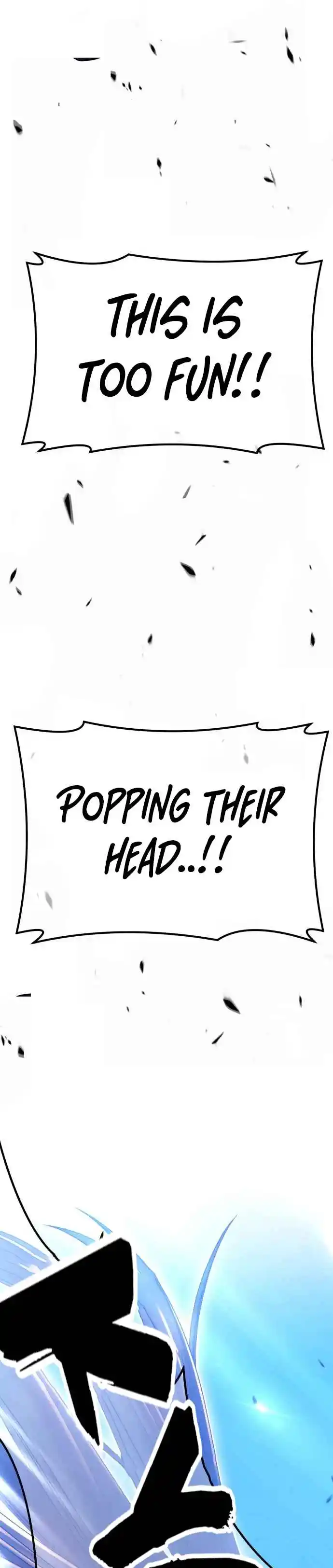 +99 Reinforced Wooden Stick 49