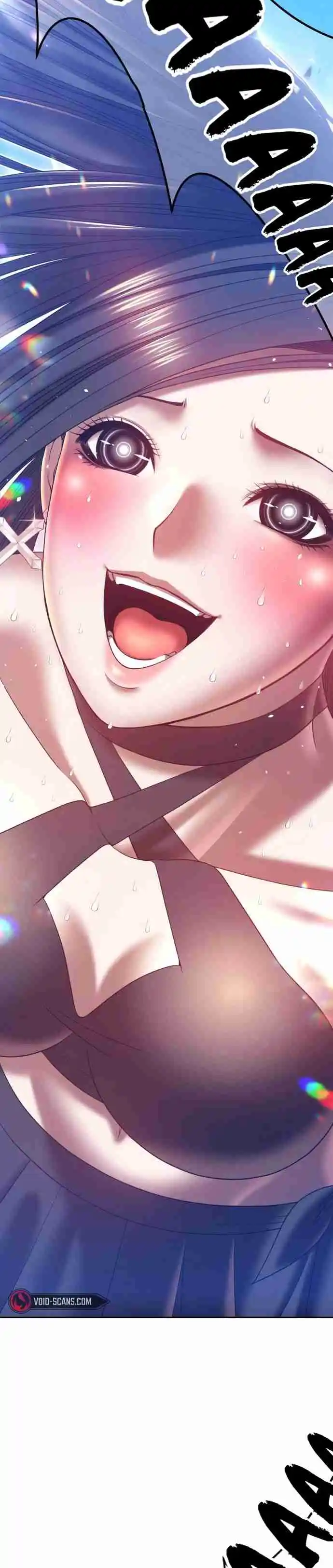 +99 Reinforced Wooden Stick 49