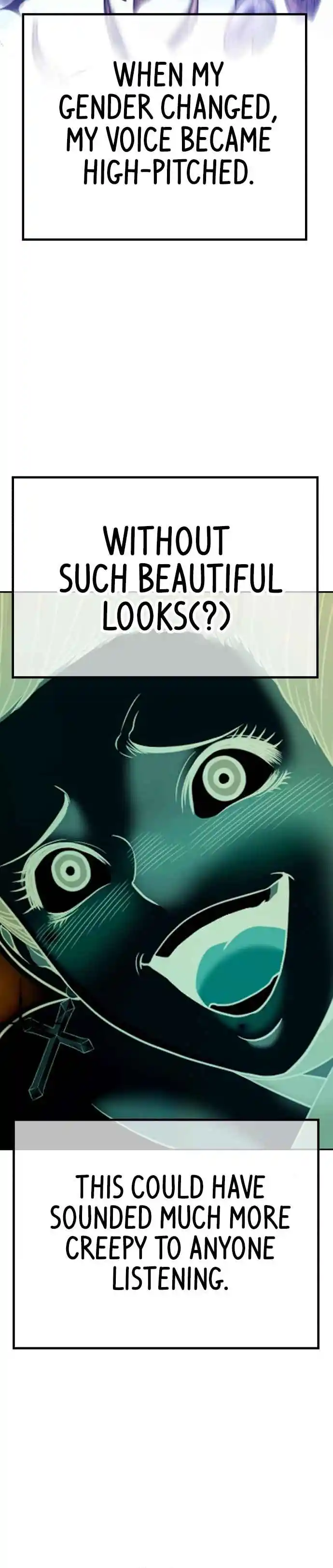 +99 Reinforced Wooden Stick 49