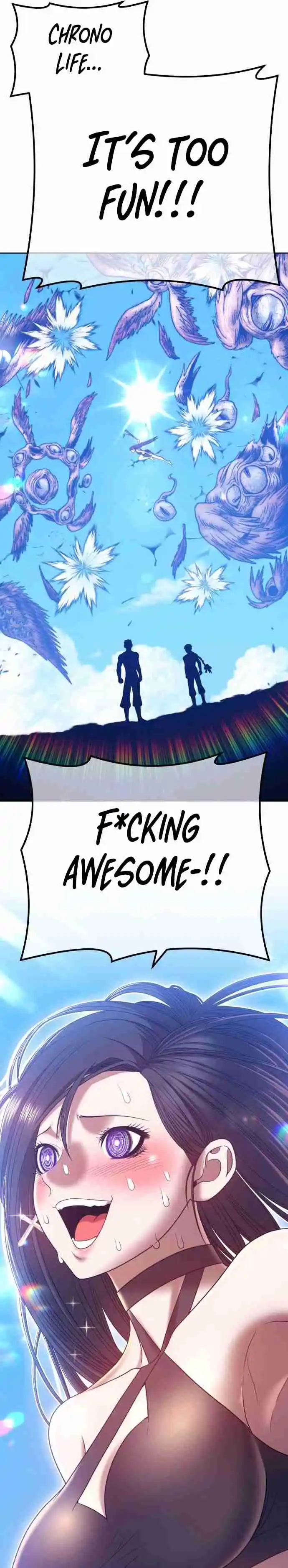 +99 Reinforced Wooden Stick 49