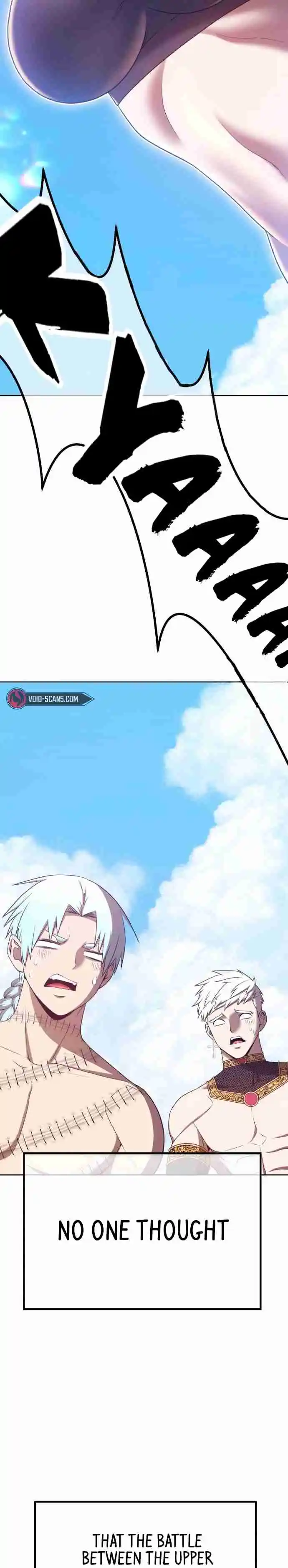 +99 Reinforced Wooden Stick 49