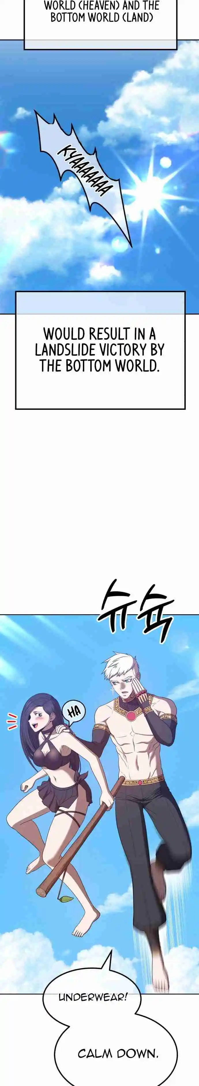 +99 Reinforced Wooden Stick 49