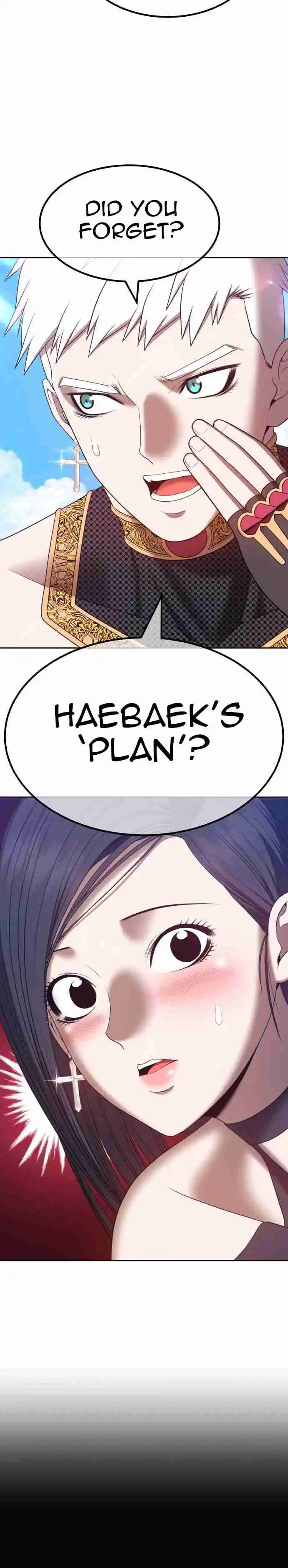 +99 Reinforced Wooden Stick 49