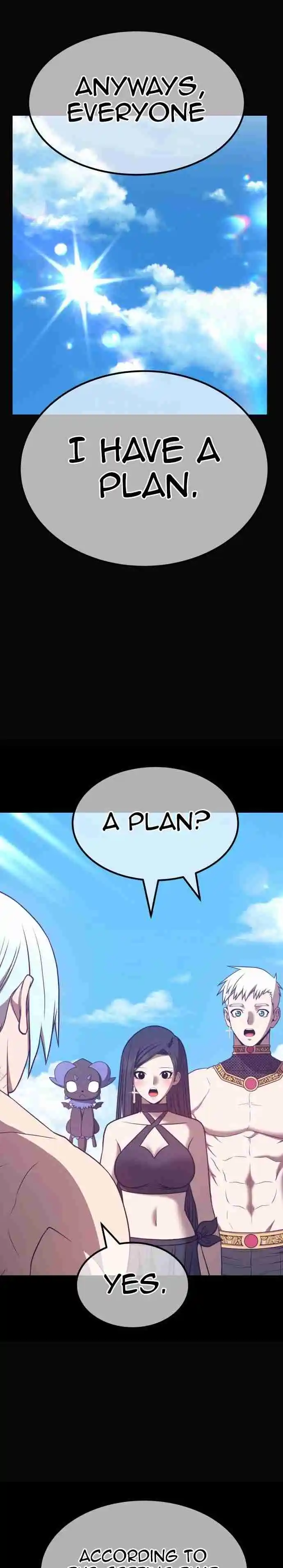 +99 Reinforced Wooden Stick 49