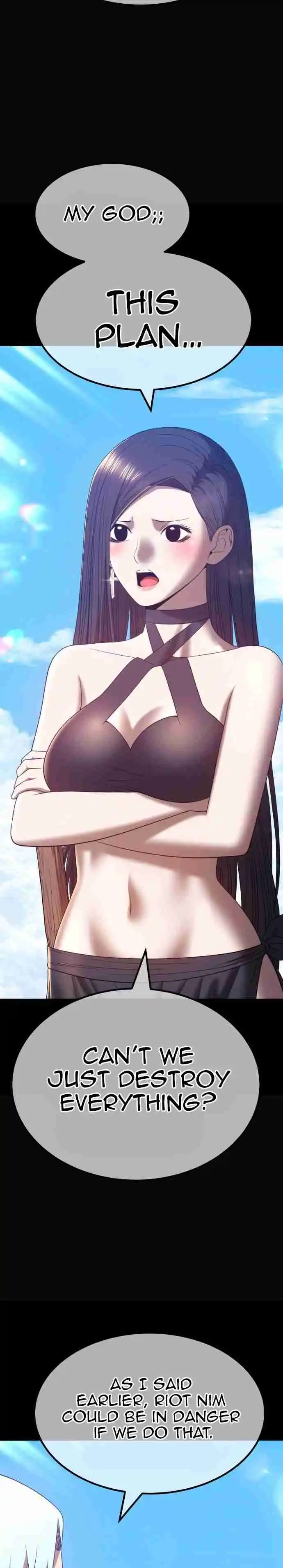 +99 Reinforced Wooden Stick 49