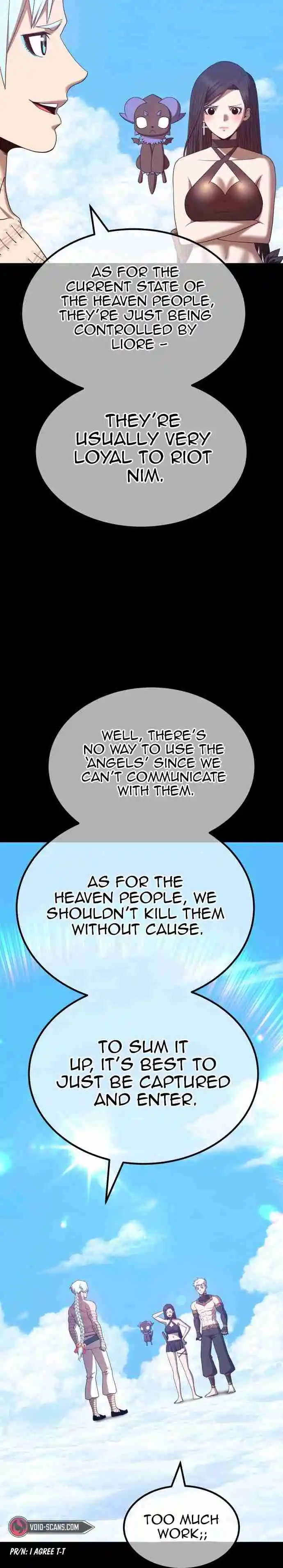 +99 Reinforced Wooden Stick 49