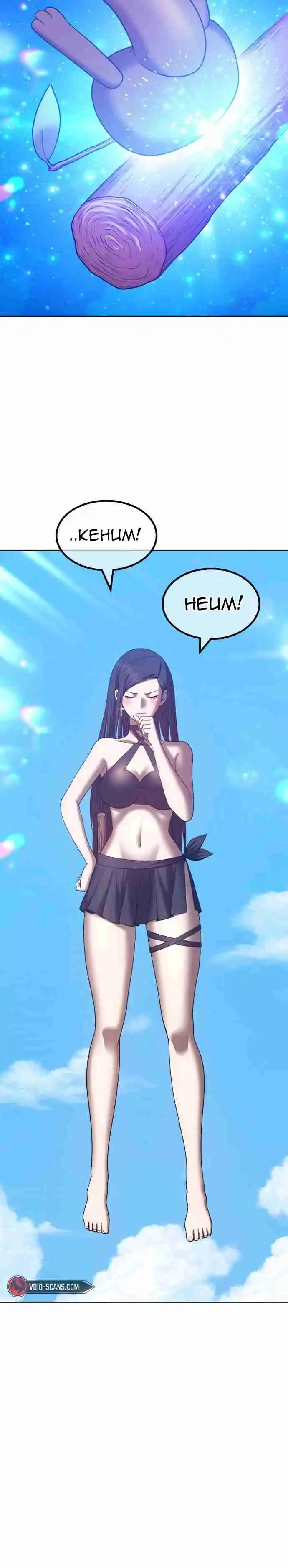 +99 Reinforced Wooden Stick 49