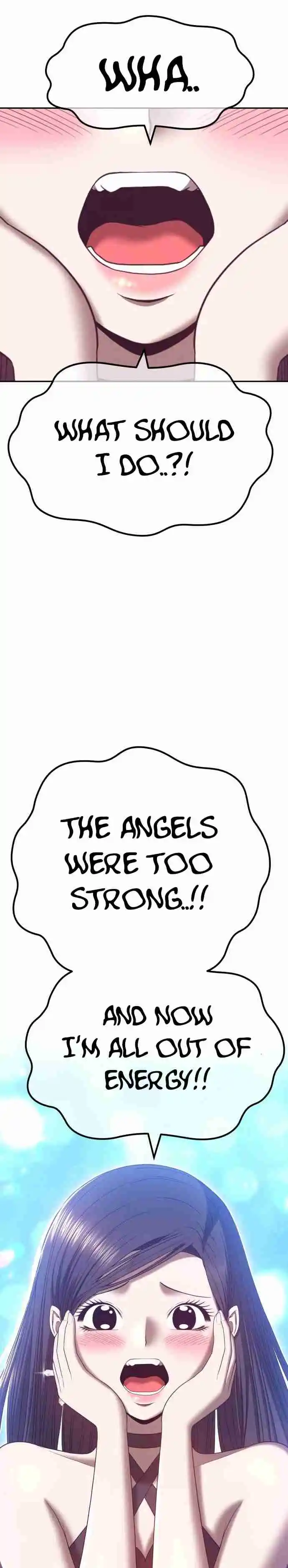 +99 Reinforced Wooden Stick 49