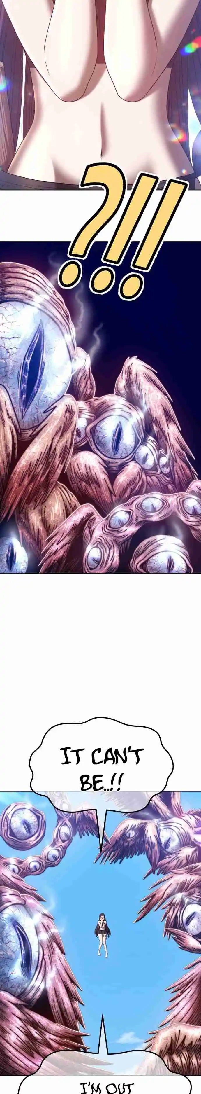 +99 Reinforced Wooden Stick 49