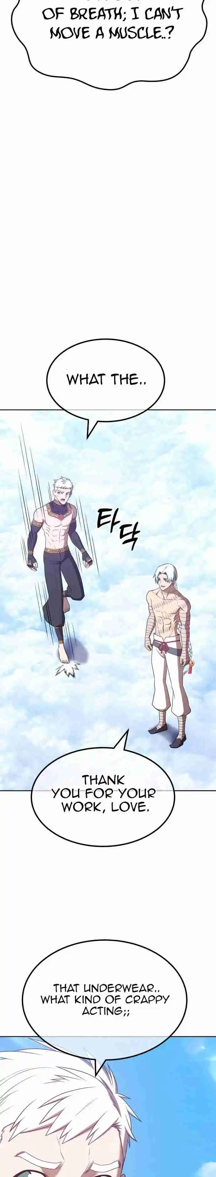 +99 Reinforced Wooden Stick 49