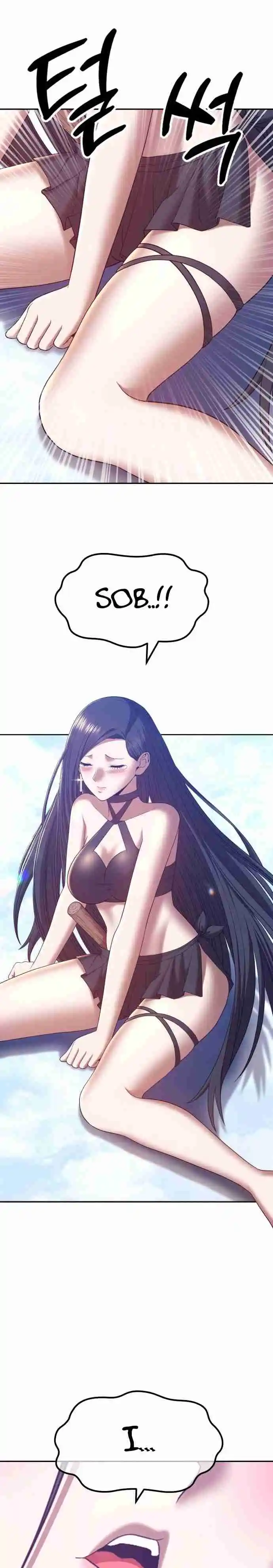 +99 Reinforced Wooden Stick 49