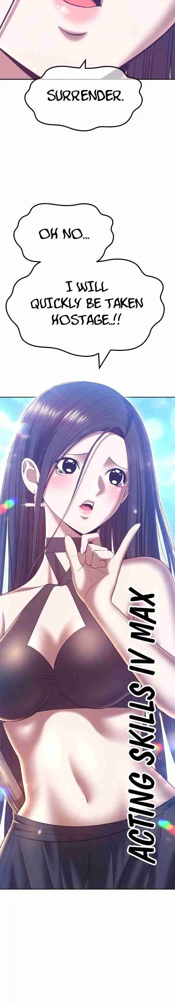 +99 Reinforced Wooden Stick 49