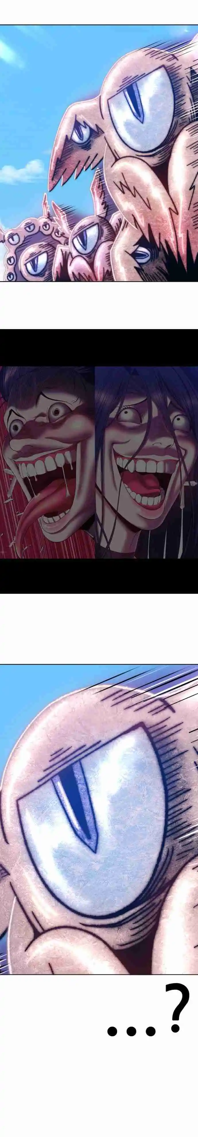 +99 Reinforced Wooden Stick 49