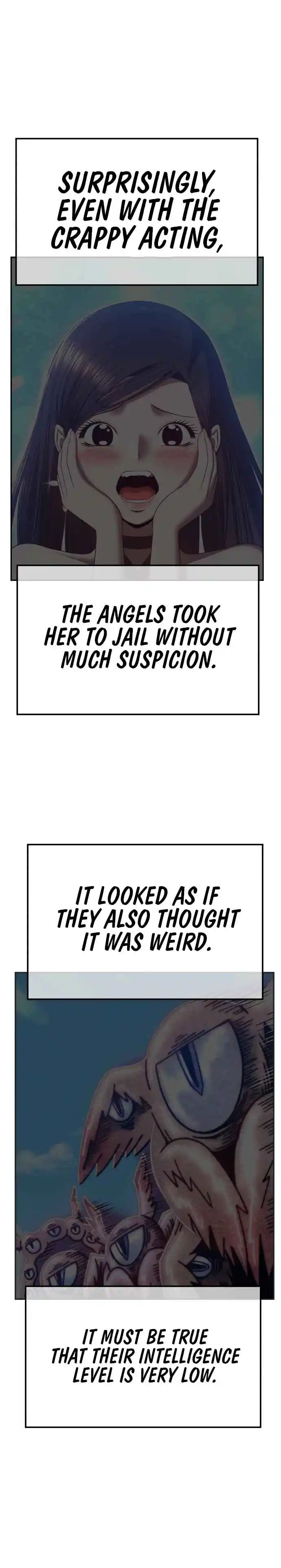 +99 Reinforced Wooden Stick 49