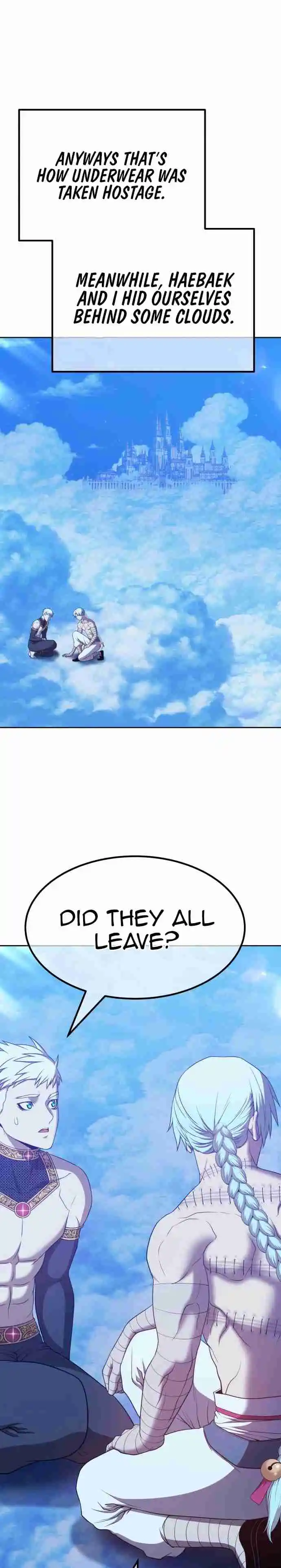 +99 Reinforced Wooden Stick 49