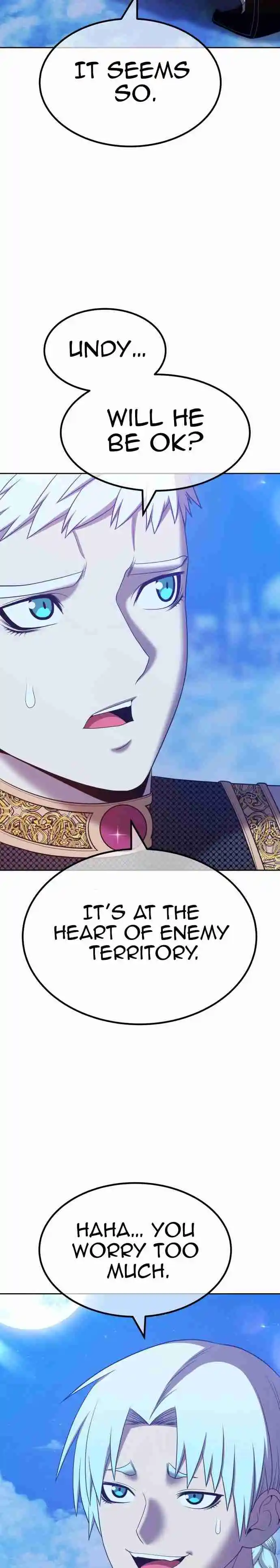 +99 Reinforced Wooden Stick 49