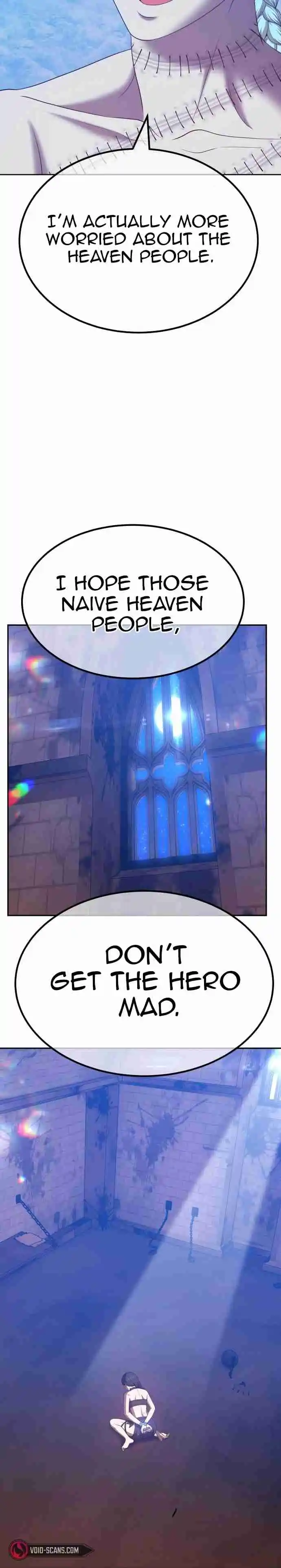 +99 Reinforced Wooden Stick 49