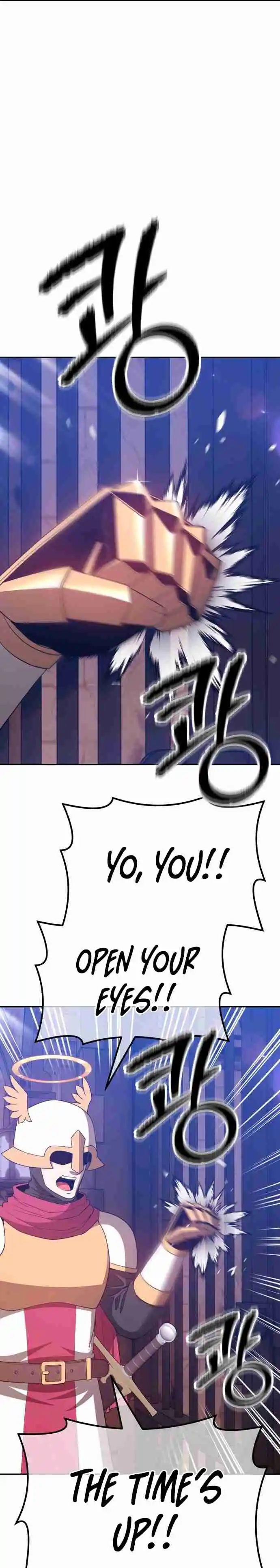 +99 Reinforced Wooden Stick 49