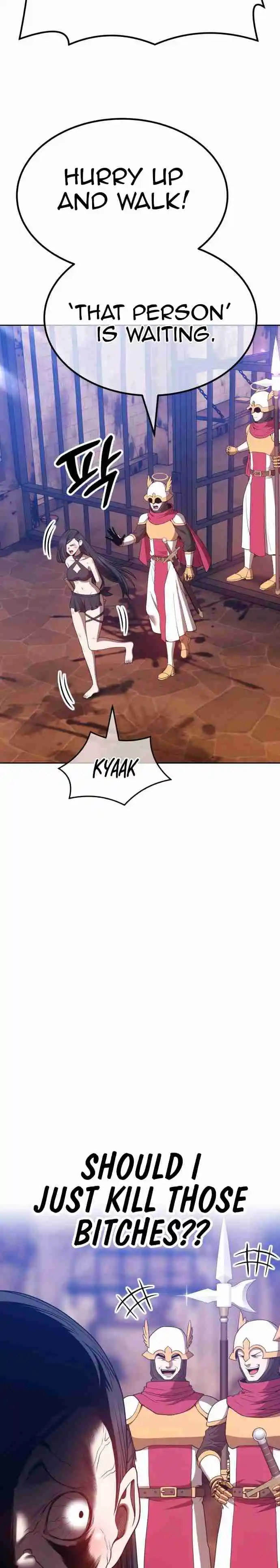 +99 Reinforced Wooden Stick 49