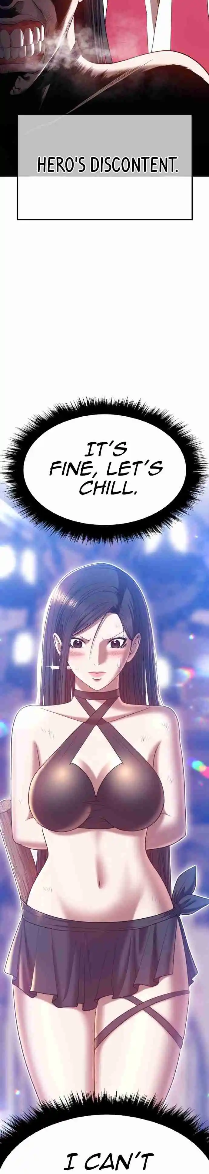 +99 Reinforced Wooden Stick 49