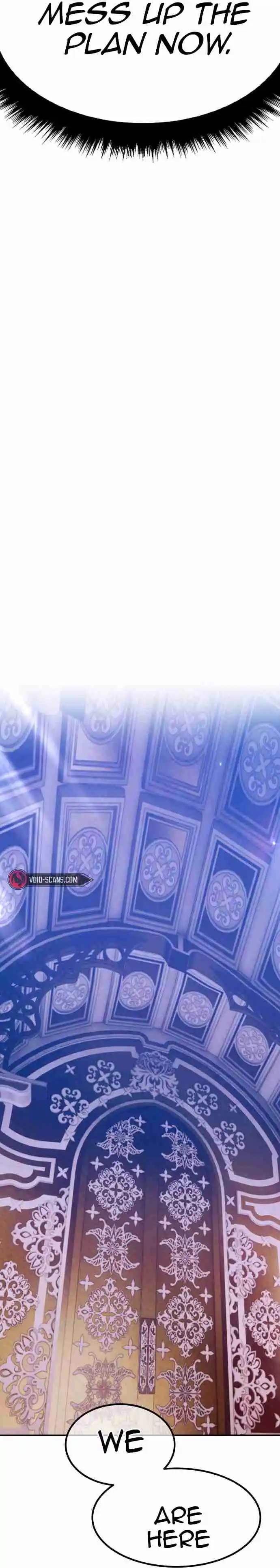 +99 Reinforced Wooden Stick 49