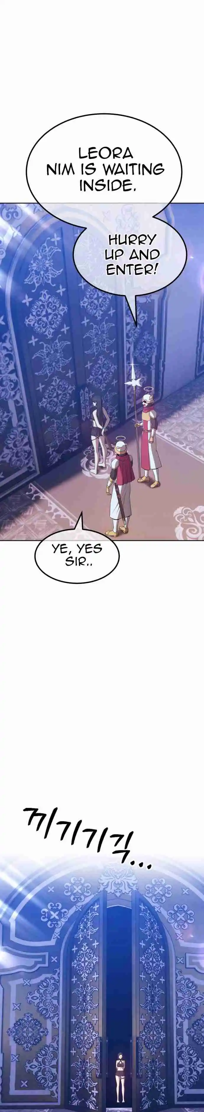 +99 Reinforced Wooden Stick 49