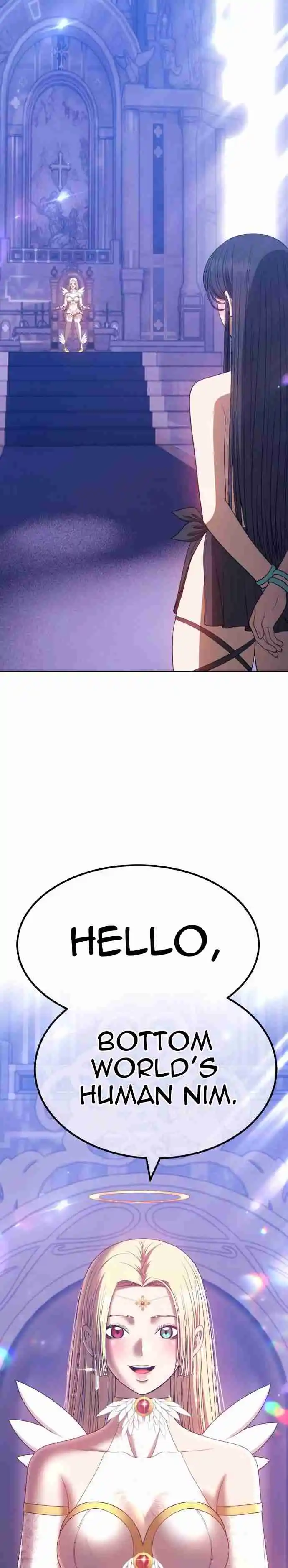 +99 Reinforced Wooden Stick 49