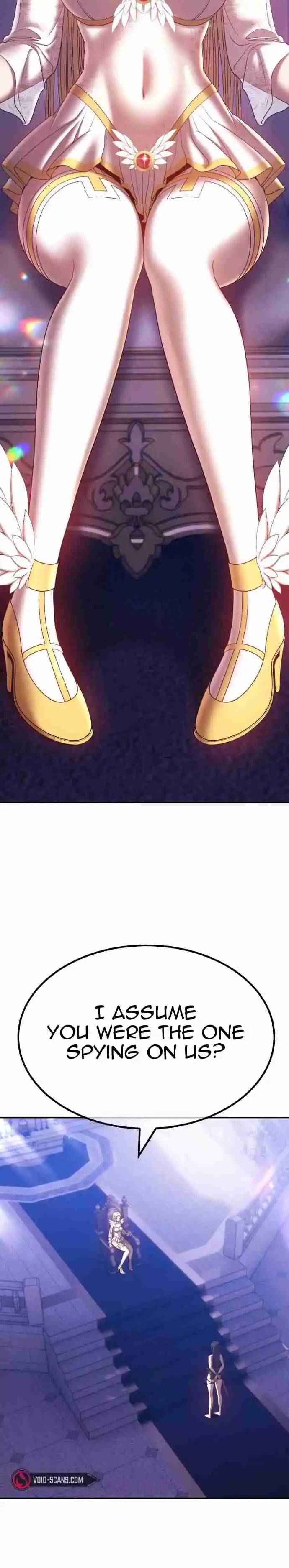 +99 Reinforced Wooden Stick 49