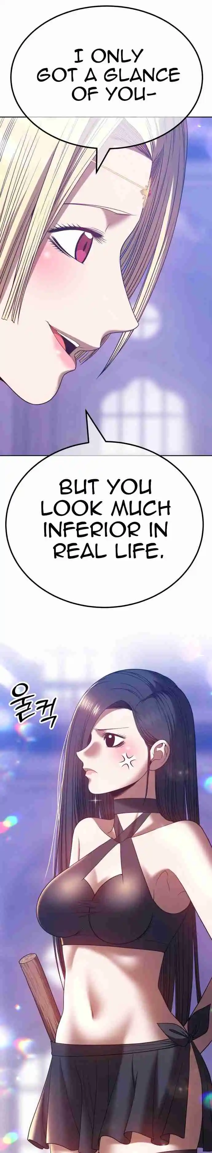 +99 Reinforced Wooden Stick 49